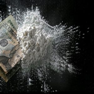 Buy Fake Cocaine Online In Canada