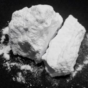 Buy Mexican Cocaine Online In Canada