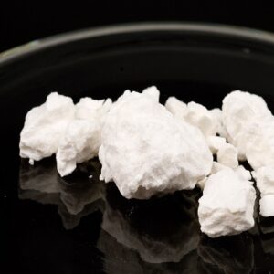 Buy 8 Ball of Cocaine Online in Canada