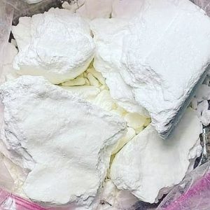 Buy Bio Cocaine in Canada