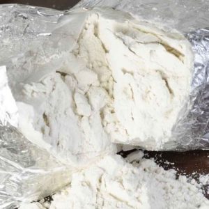 Buy Cocaine powder Online in Canada