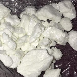 Buy Crack Cocaine Online In Canada