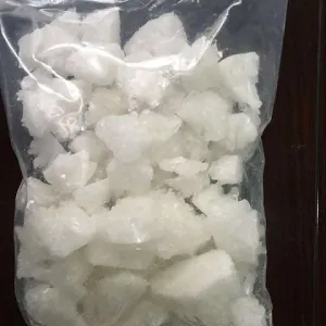 Buy DMT Crystals Online Pure DMT Crystal In Canada