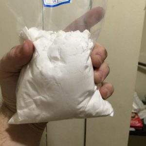 Buy Fentanyl Powder in Canada